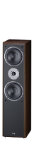 Magnat Monitor Supreme 802