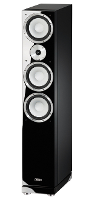 Magnat Quantum 757