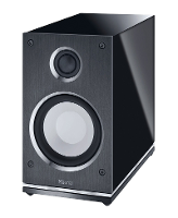 Magnat Quantum Edelstein