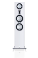 Magnat: Signature 1105 Vloerstaande Speaker   Wit