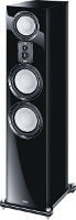 Magnat: Signature 909 Vloerstaande Speaker   Piano Black