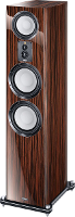Magnat: Signature 909 Vloerstaande Speaker   Piano Makassar
