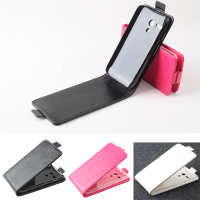 Magnetic Flip Open Pu Leather Protective Case For Motorola Moto G