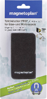Magnetoplan Whiteboard bordwisser Pro+ 12289 1 stuk(s)
