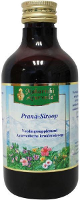 Maharishi Ayurveda Prana Rasayana Liquid