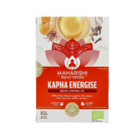 Maharishi Ayurveda Kapha Energise Thee