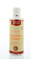 Maharishi Ayurveda Douchegel Kapha