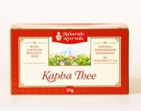 Maharishi Ayurveda Kapha Kruidenthee Conventioneel