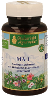 Maharishi Ayurveda MA 1 Tabletten