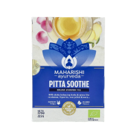 Maharishi Ayurveda Pitta Soothe Thee