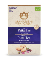 Maharishi Ayurveda Pitta Thee