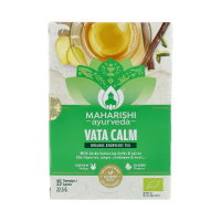 Maharishi Ayurveda Vata Calm Thee