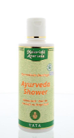 Maharishi Ayurveda Douchegel Vata