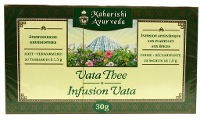 Maharishi Ayurveda Vata Kruidenthee