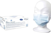 MAI MED FM Comfort 75503 Mondkapje 50 stuk(s)