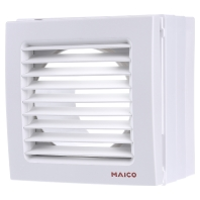 Maico Ventilatoren Maico Vensterinbouwset