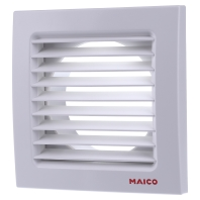 Maico Ventilatoren Maico Protective grille Meerdere kleuren