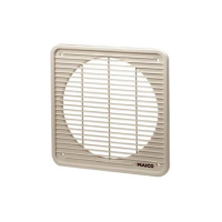 Maico Ventilatoren IG 25 Binnenrooster