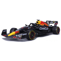 Maisto F1 team Red Bull RB18 #1 Max Verstappen 2022 rc