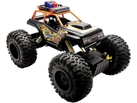 MaistoTech 581157 Rock crawler 3XL RC modelauto voor beginners Elektro Crawler 4WD
