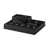 MAIWO K3015M6 M.2 SATA Solid State Hard Drive Kopieermachine M.2 NGFF SSD Docking Station Externe Hard Drive Behuizing U