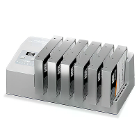 MAIWO K3096C 6 Bay Externe Harde Schijf SATA3 naar USB3.0 HDD Docking Station met Offline Clone Functie voor 2.5/3.5 Inc