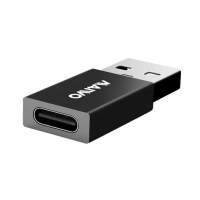 MAIWO KA011 USB 3.0 Mannelijk naar Type C vrouwelijk converter USB connector