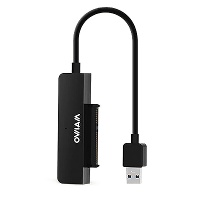 Maiwo KSY K104A 2,5 Inch USB3.0 Naar SATA Harde Schijf Omvormer Adapter Tools vrij voor Notebook HDD SSD Kabel