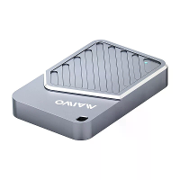 MAIWO M3 Magnetische PSSD USB3.2 Gen2x2 20Gbps 2000MB/s 512GB 1TB 2TB Hoge Snelheid Gaming Opslag Draagbare Solid State
