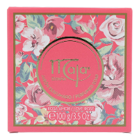 Maja Badzeep Love Rose