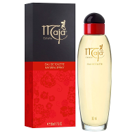 Maja Eau de Toilette 50ml