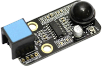 Makeblock Bewegingssensor Me PIR Motion Sensor