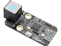 Makeblock Bluetooth module Me Bluetooth Module