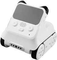 Makeblock Codey Rocky Speelgoedrobot