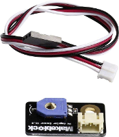 Makeblock Hoekmeter Me Angular Sensor
