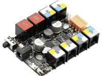 Makeblock Mainboard Me Orion
