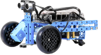 Makeblock mBot Ranger Transformable STEM Robot