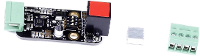 Makeblock Motordriver Me Stepper