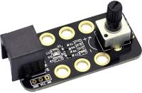 Makeblock Potentiometer Me Potentiometer