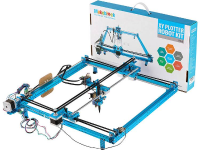 Makeblock Robot Bouwpakket Xy Plotter Robot Kit V2.0
