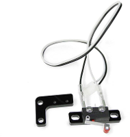 Makeblock Schakelaar Me Micro Switch A