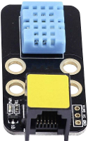 Makeblock Sensorboard Me Temperature and Humidity Sensor
