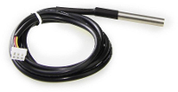 Makeblock Temperatuursensor