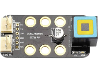 Makeblock Uitbreidingsmodule ME RJ25 Adapter
