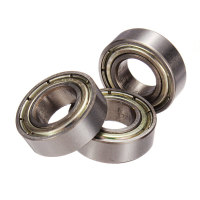 Makerb / Reprap Rapid Prototype 3d Printer Accessory Bearing