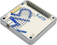 Makerfactory M5Stack GPS moduleÂ Â