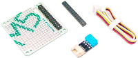 Makerfactory M5Stack Proto experimenteerkitÂ Â