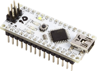 Maker FACTORY Arduino board VMA102 geschikt voor (Arduino boards): Arduino