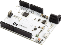 Maker FACTORY Arduino board VMA103 geschikt voor (Arduino boards): Arduino