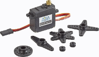 MAKERFACTORY Servo MF 06 Robot servo